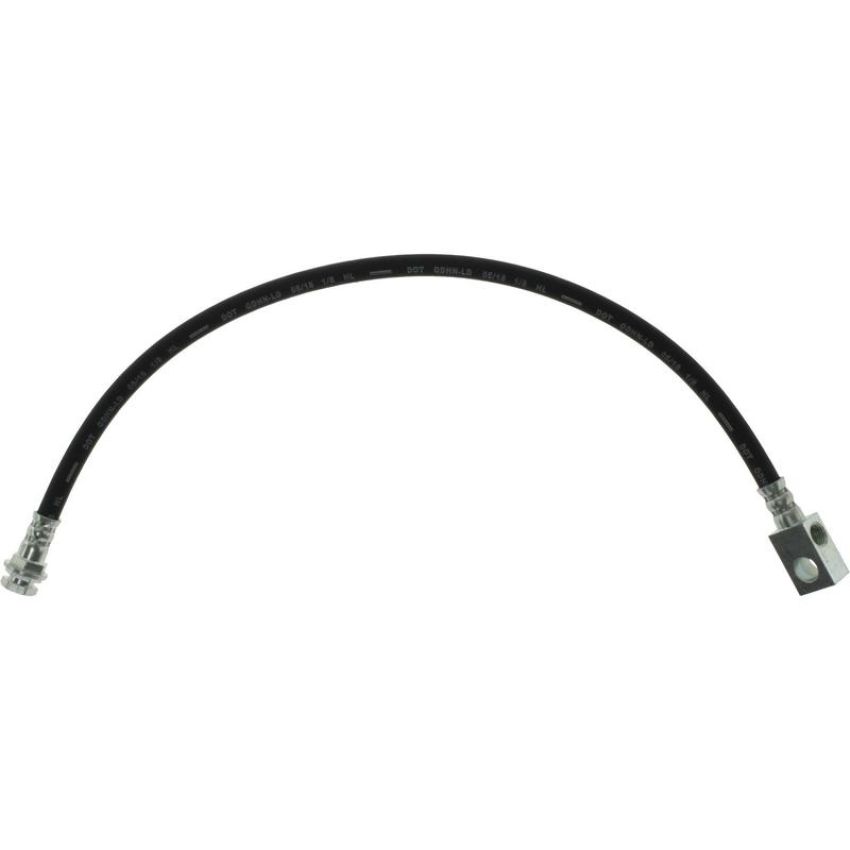 CENTRIC PARTS 150.65316 Centric Brake Hose