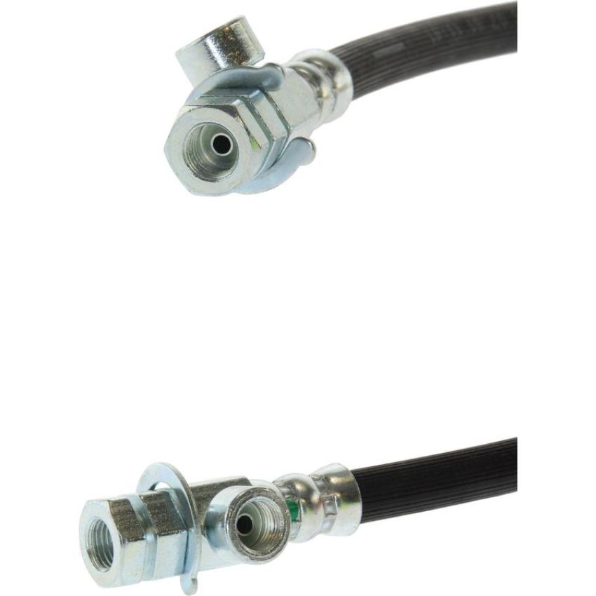 CENTRIC PARTS 150.65317 Centric Brake Hose