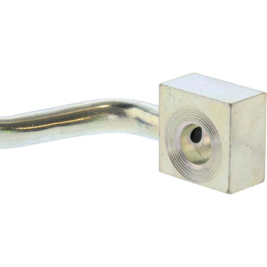 CENTRIC PARTS 150.65317 Centric Brake Hose