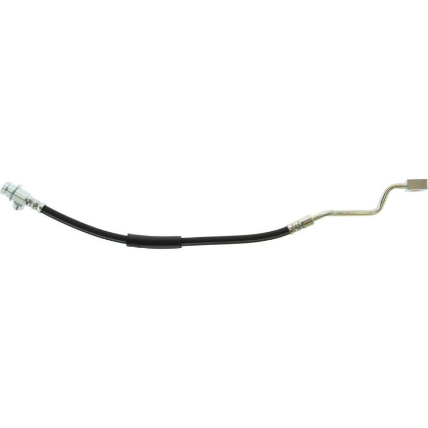CENTRIC PARTS 150.65317 Centric Brake Hose