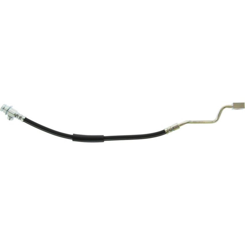 CENTRIC PARTS 150.65317 Centric Brake Hose