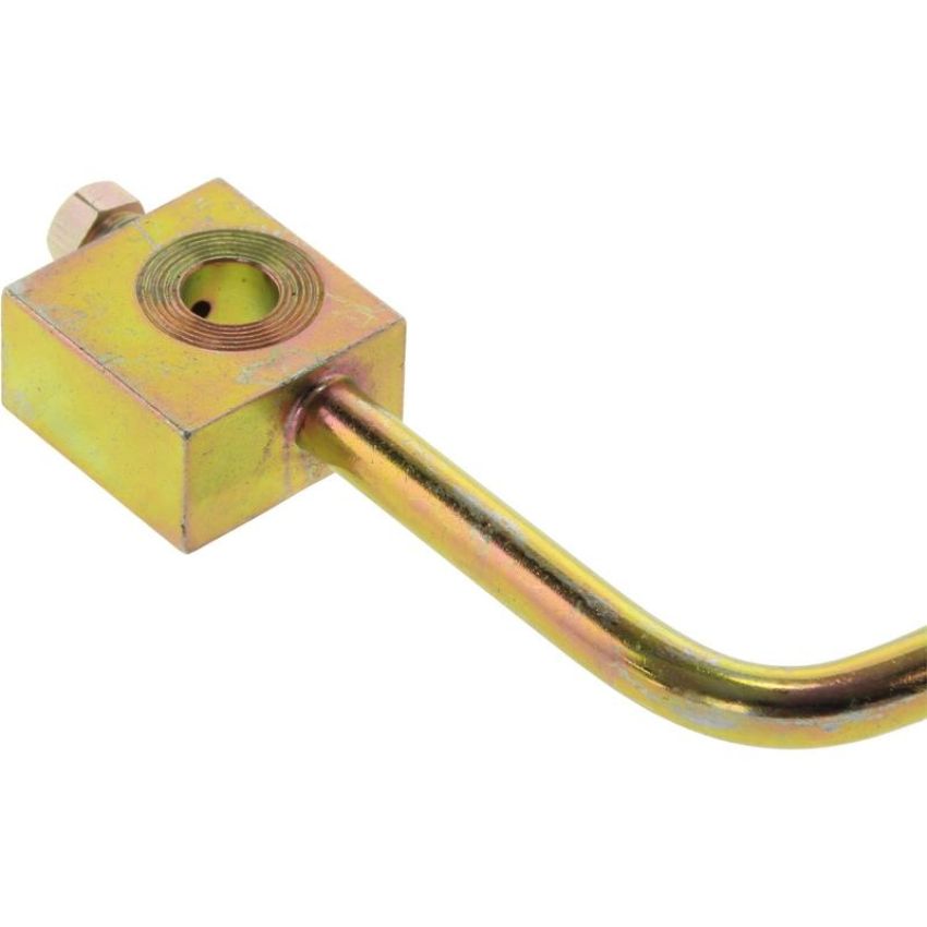 CENTRIC PARTS 150.65320 Centric Brake Hose