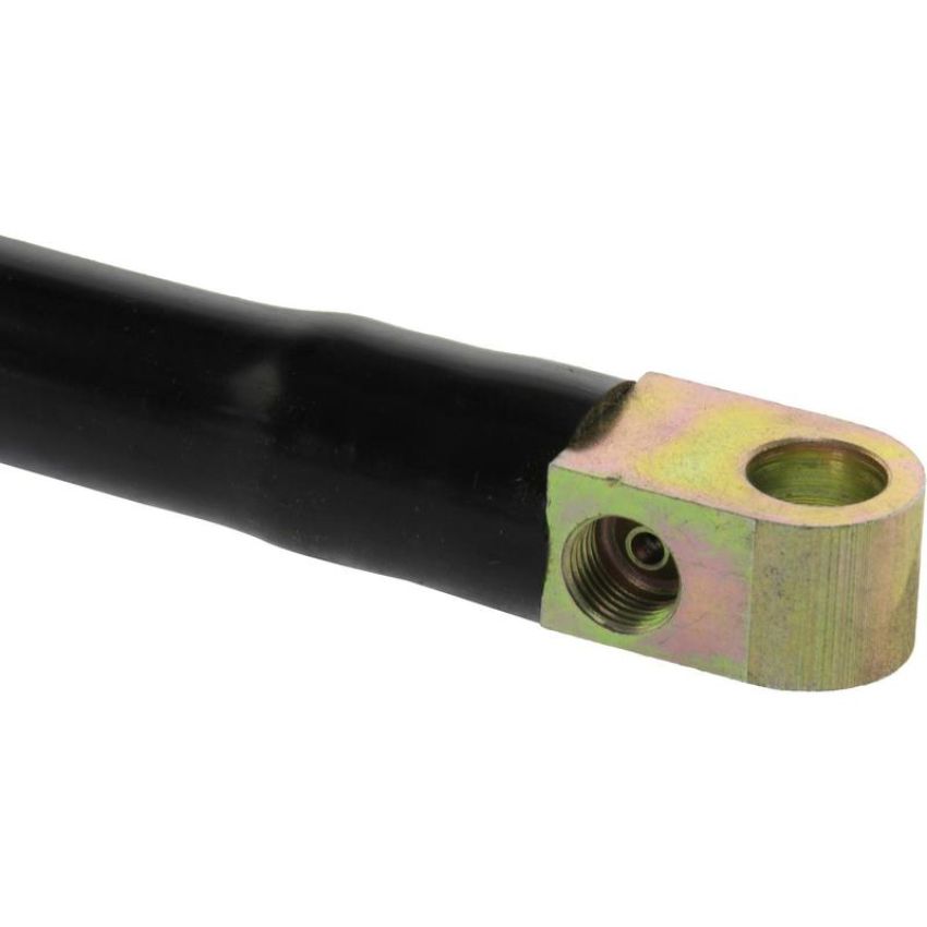 CENTRIC PARTS 150.65320 Centric Brake Hose