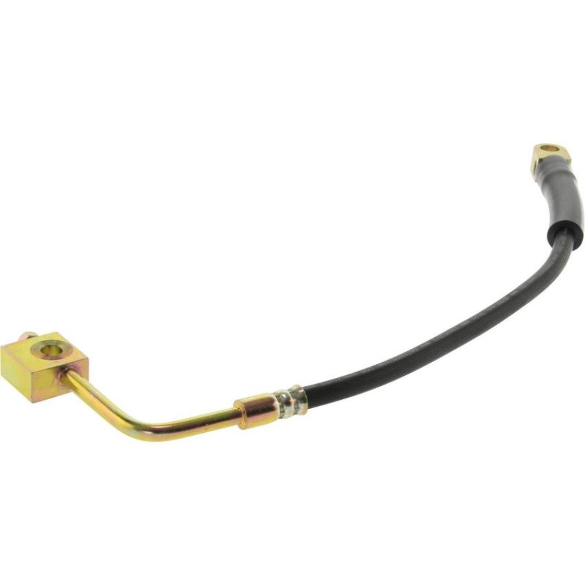 CENTRIC PARTS 150.65320 Centric Brake Hose