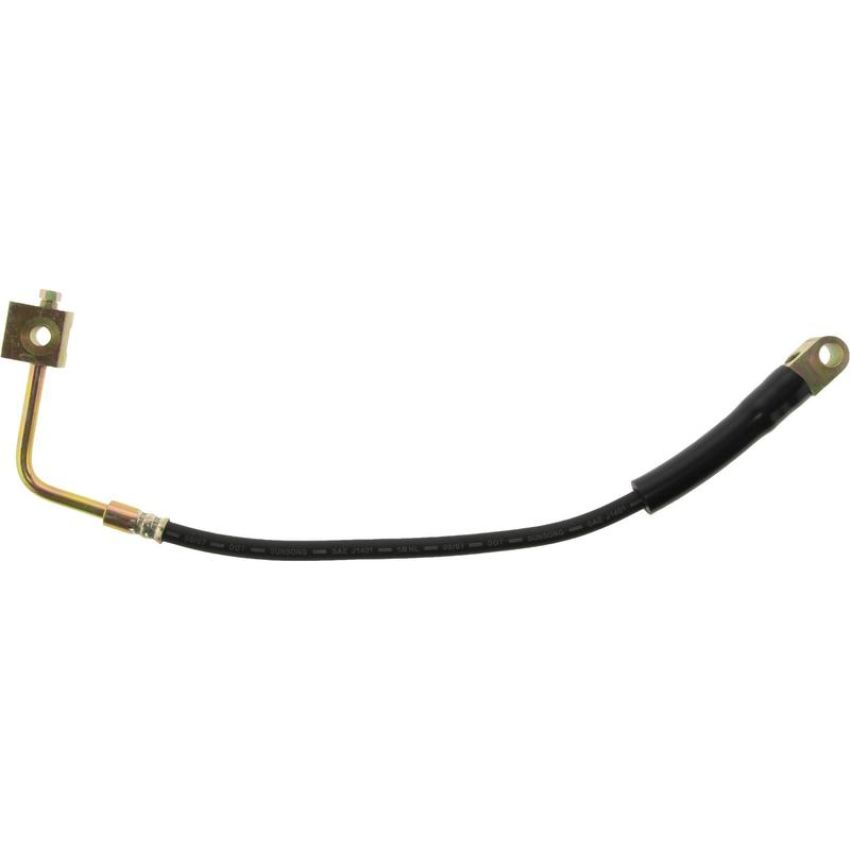 CENTRIC PARTS 150.65320 Centric Brake Hose