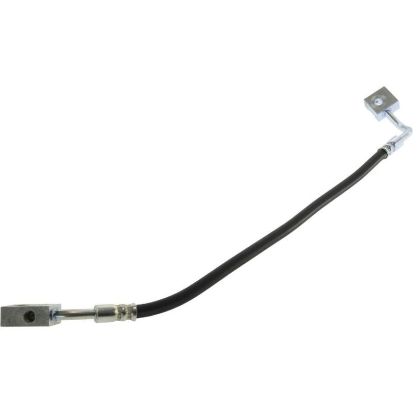 CENTRIC PARTS 150.65321 Centric Brake Hose