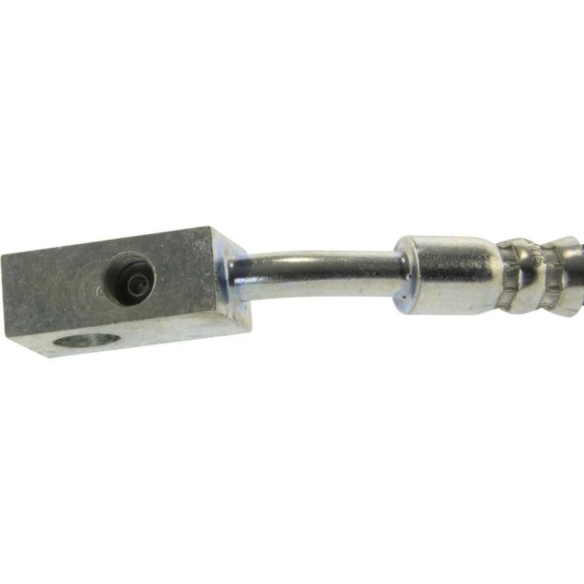 CENTRIC PARTS 150.65321 Centric Brake Hose
