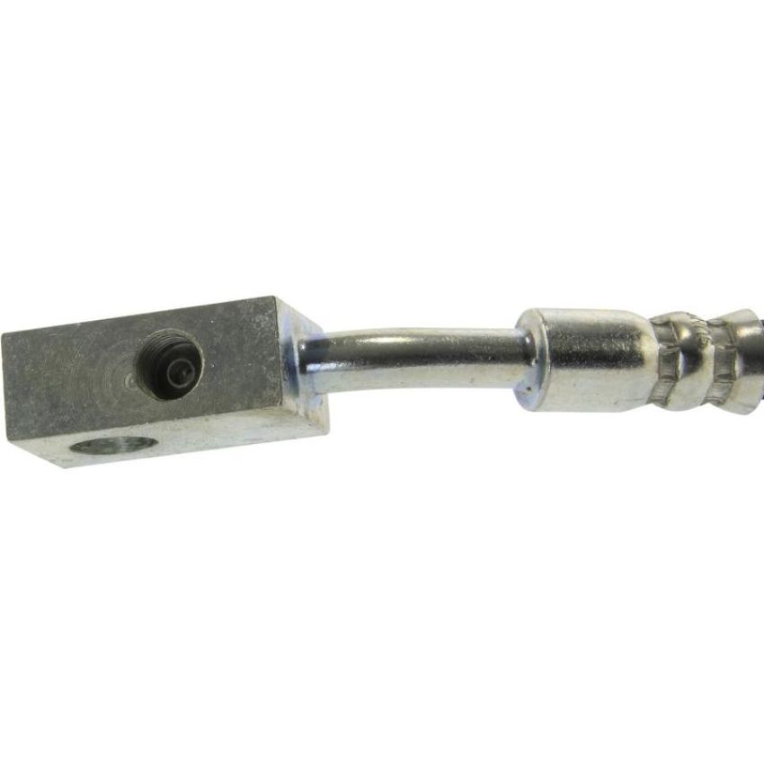 CENTRIC PARTS 150.65321 Centric Brake Hose