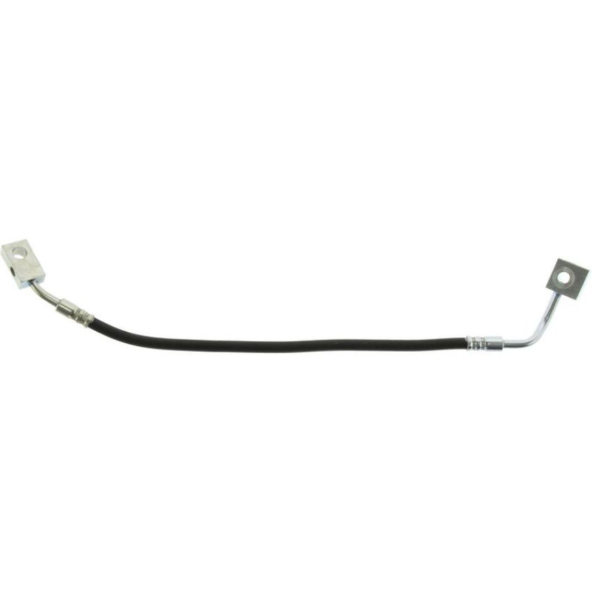 CENTRIC PARTS 150.65321 Centric Brake Hose