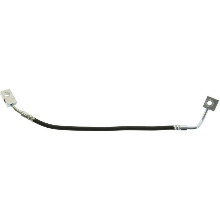 CENTRIC PARTS 150.65321 Centric Brake Hose
