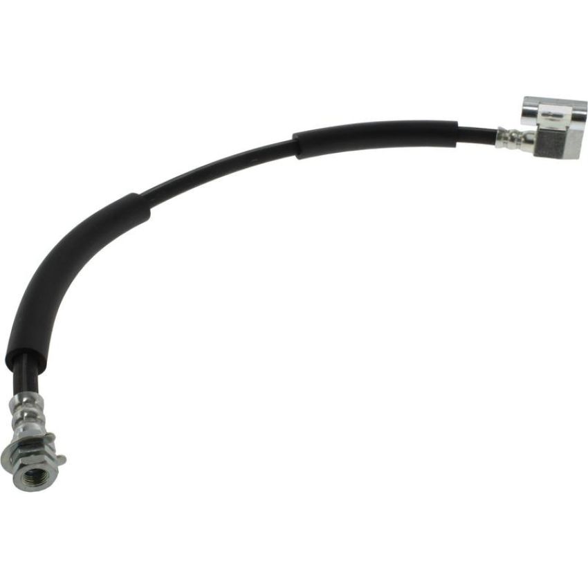 CENTRIC PARTS 150.65324 Centric Brake Hose