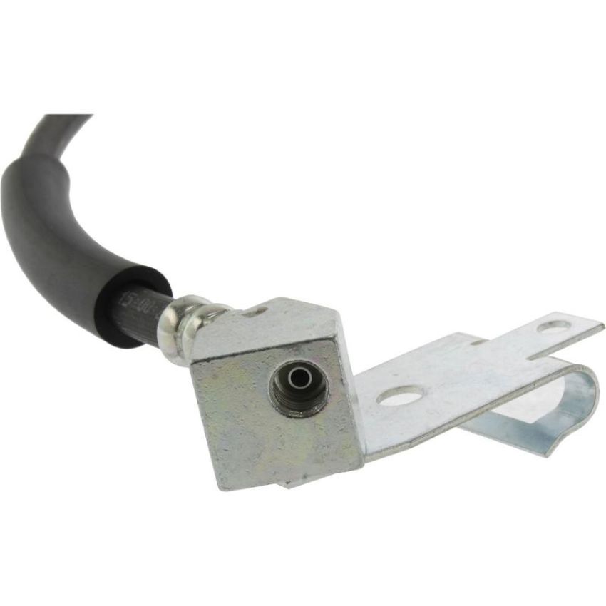 CENTRIC PARTS 150.65324 Centric Brake Hose