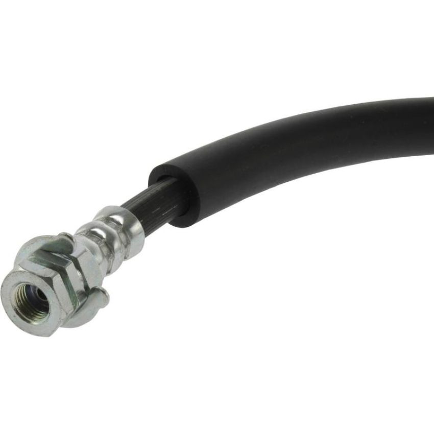 CENTRIC PARTS 150.65324 Centric Brake Hose