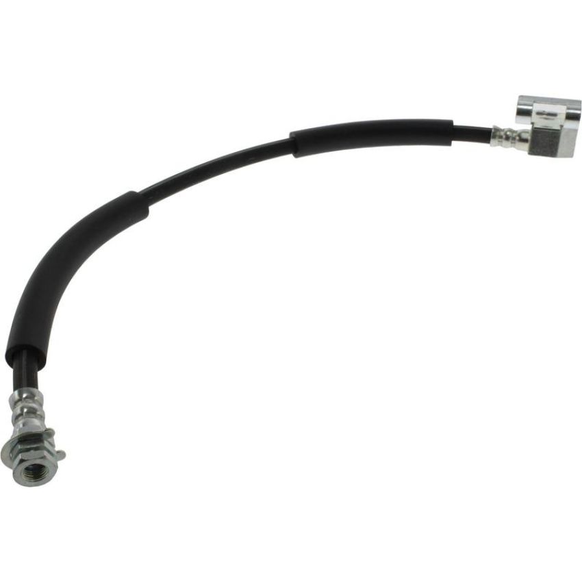 CENTRIC PARTS 150.65324 Centric Brake Hose