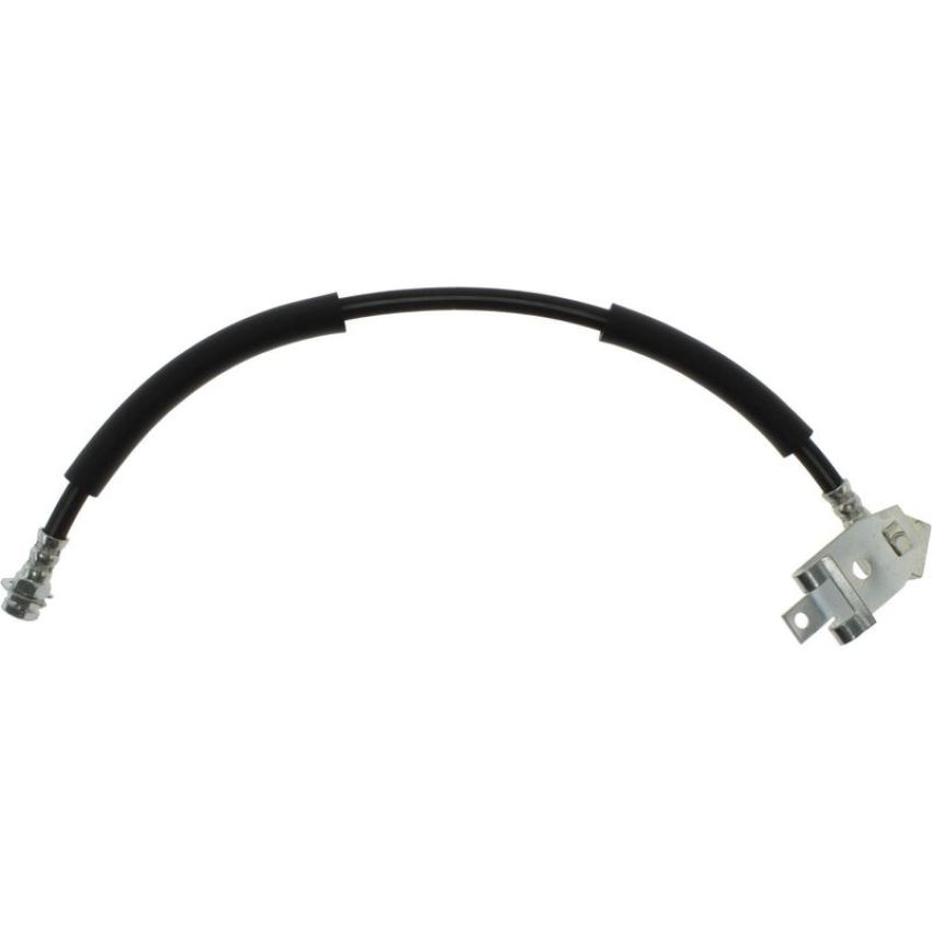 CENTRIC PARTS 150.65324 Centric Brake Hose