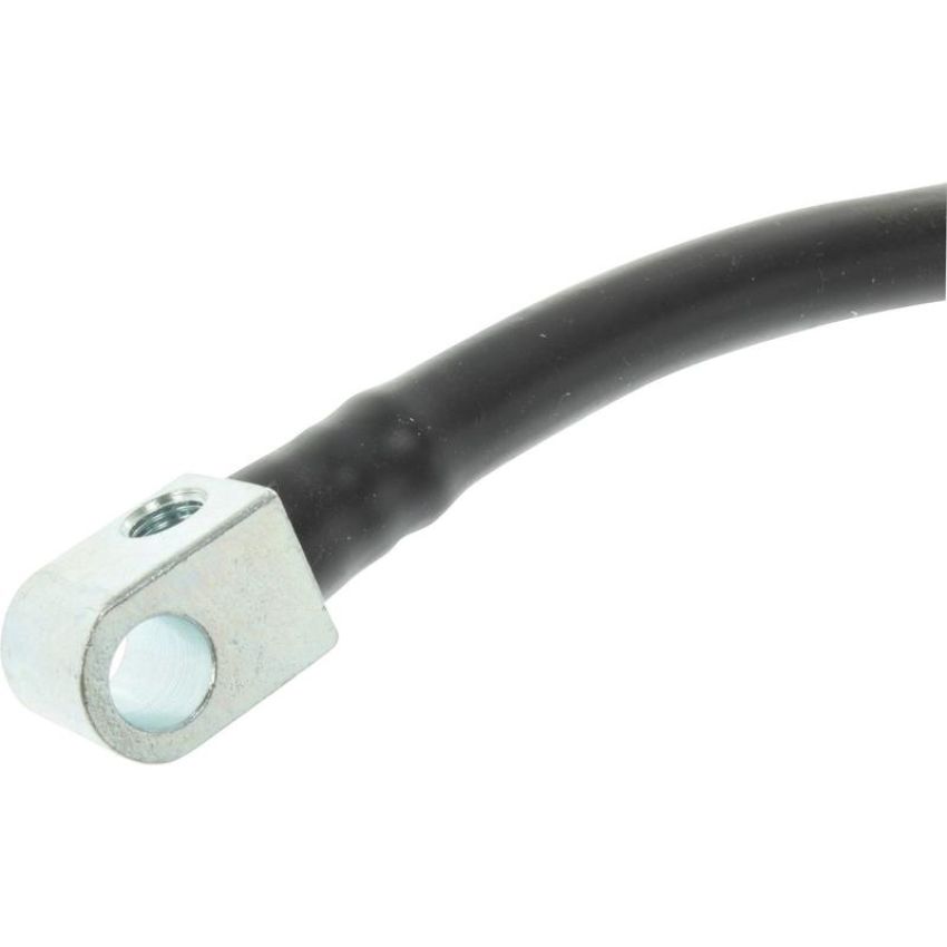 CENTRIC PARTS 150.65325 Centric Brake Hose