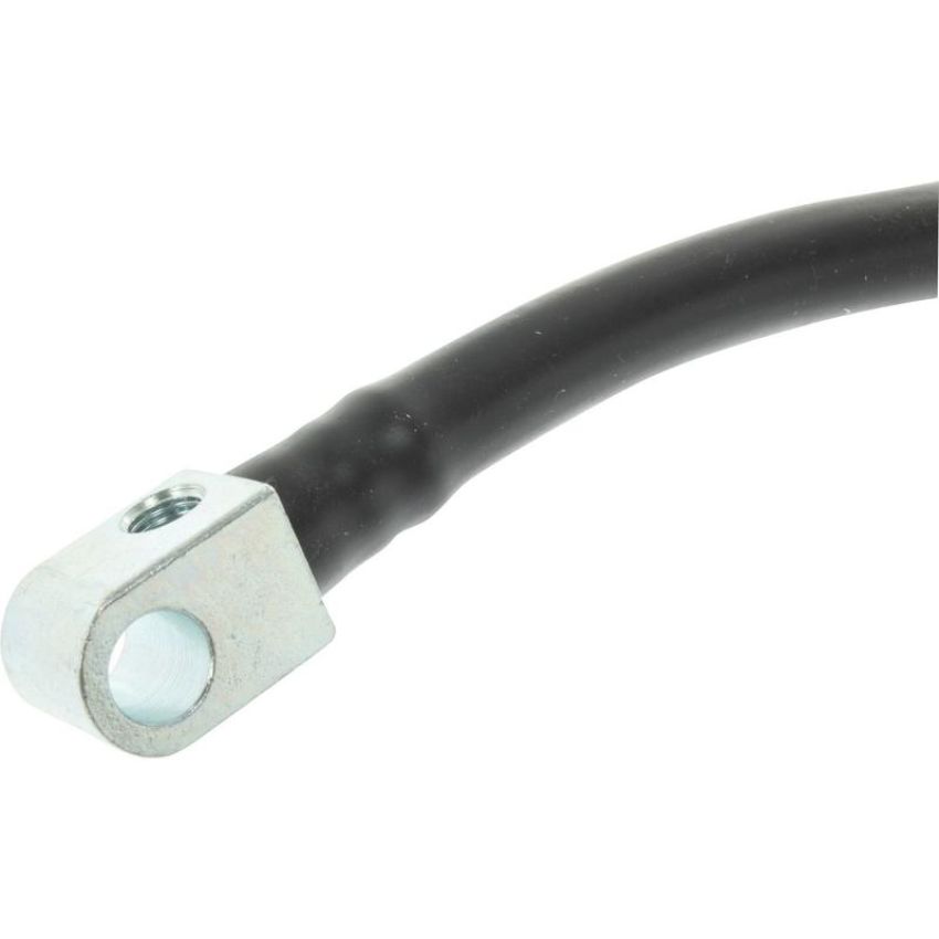 CENTRIC PARTS 150.65325 Centric Brake Hose