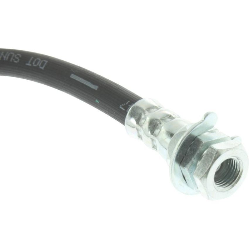 CENTRIC PARTS 150.65325 Centric Brake Hose
