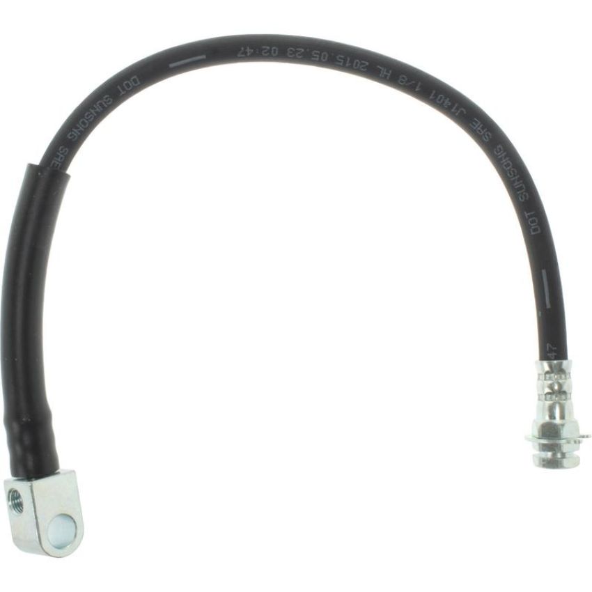 CENTRIC PARTS 150.65325 Centric Brake Hose