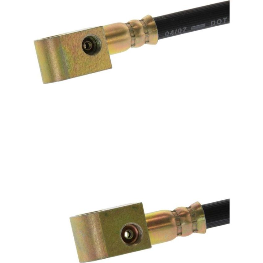 CENTRIC PARTS 150.65326 Centric Brake Hose