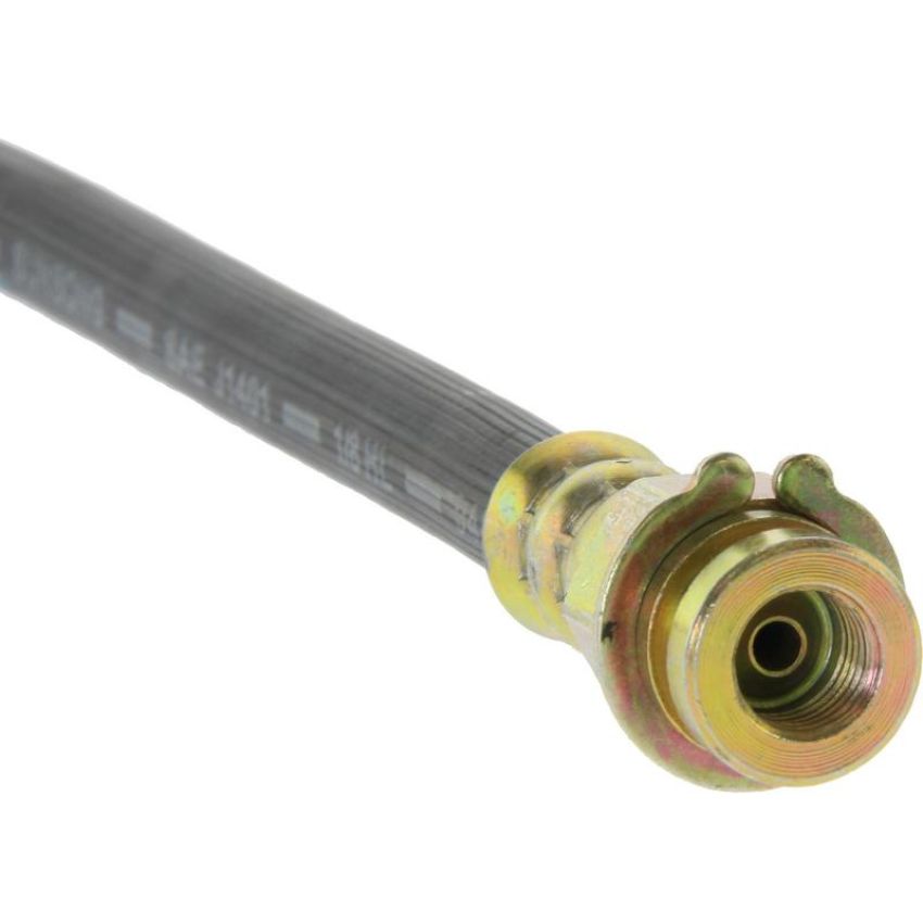 CENTRIC PARTS 150.65326 Centric Brake Hose
