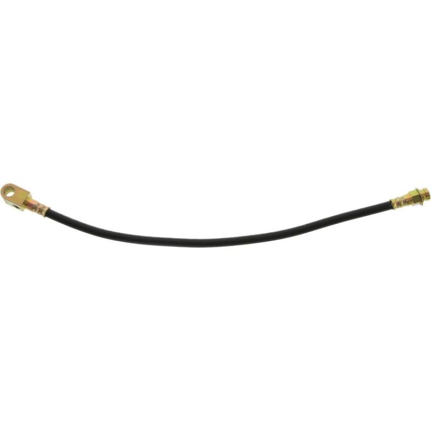 CENTRIC PARTS 150.65326 Centric Brake Hose