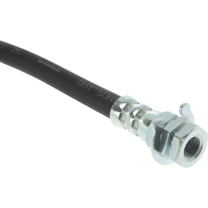 CENTRIC PARTS 150.65329 Centric Brake Hose