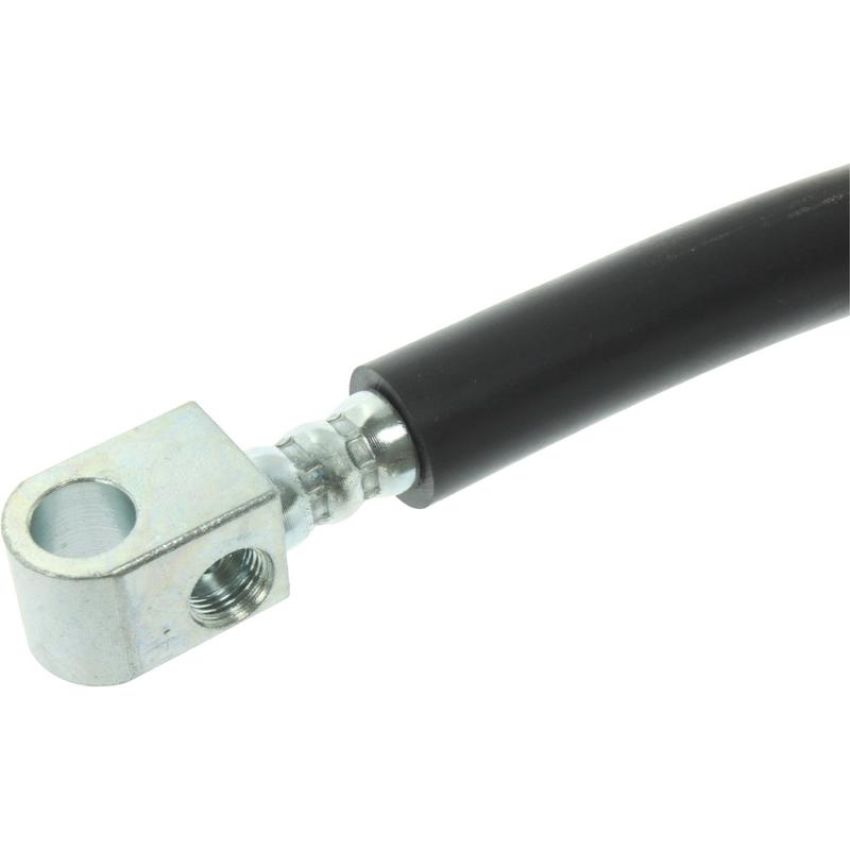 CENTRIC PARTS 150.65329 Centric Brake Hose
