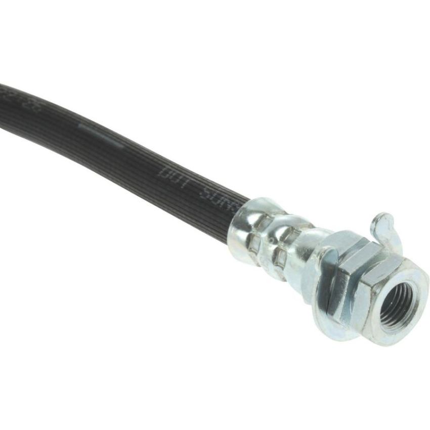 CENTRIC PARTS 150.65329 Centric Brake Hose