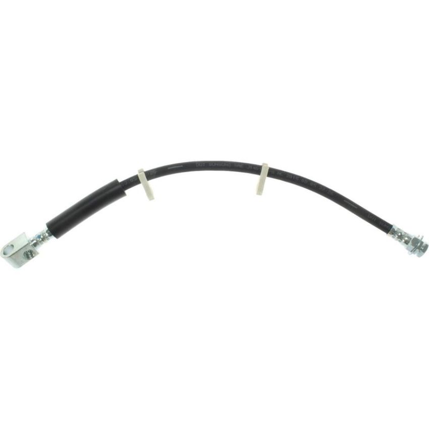 CENTRIC PARTS 150.65329 Centric Brake Hose