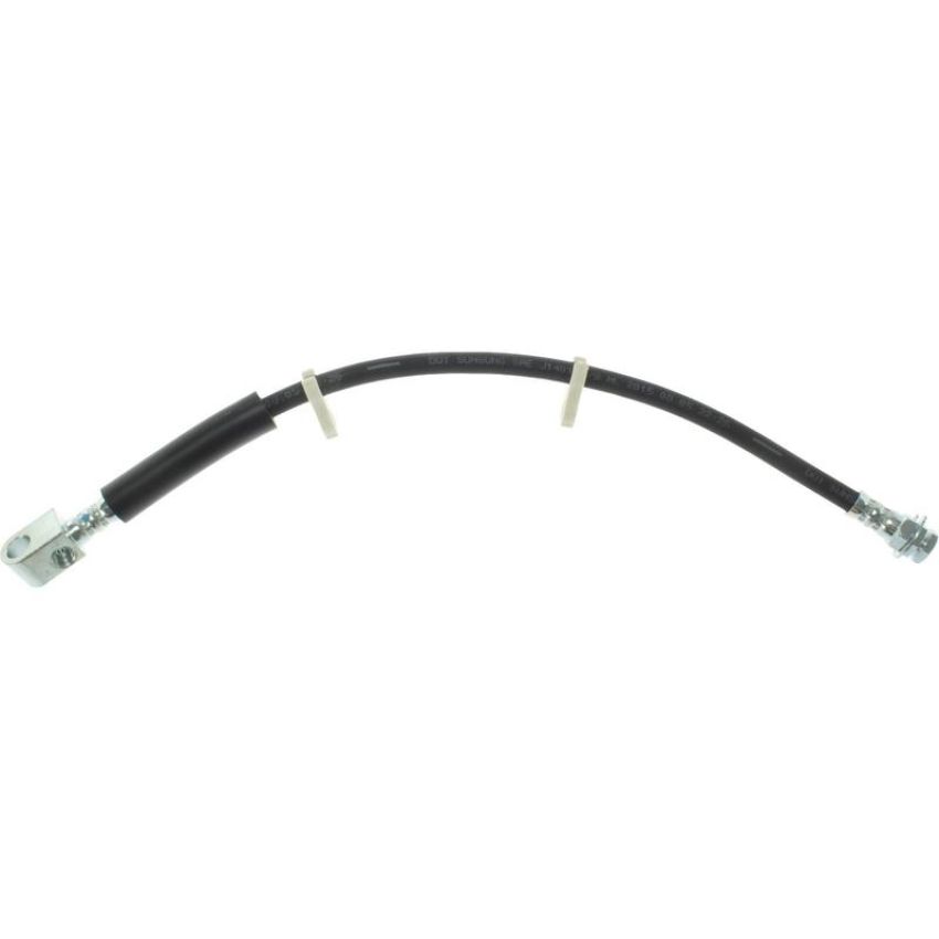 CENTRIC PARTS 150.65329 Centric Brake Hose
