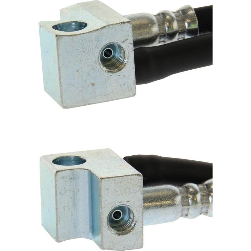CENTRIC PARTS 150.65331 Centric Brake Hose