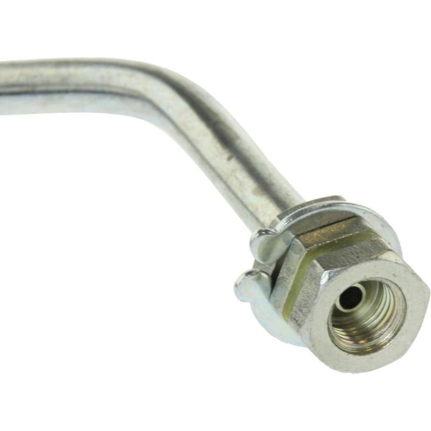 CENTRIC PARTS 150.65331 Centric Brake Hose