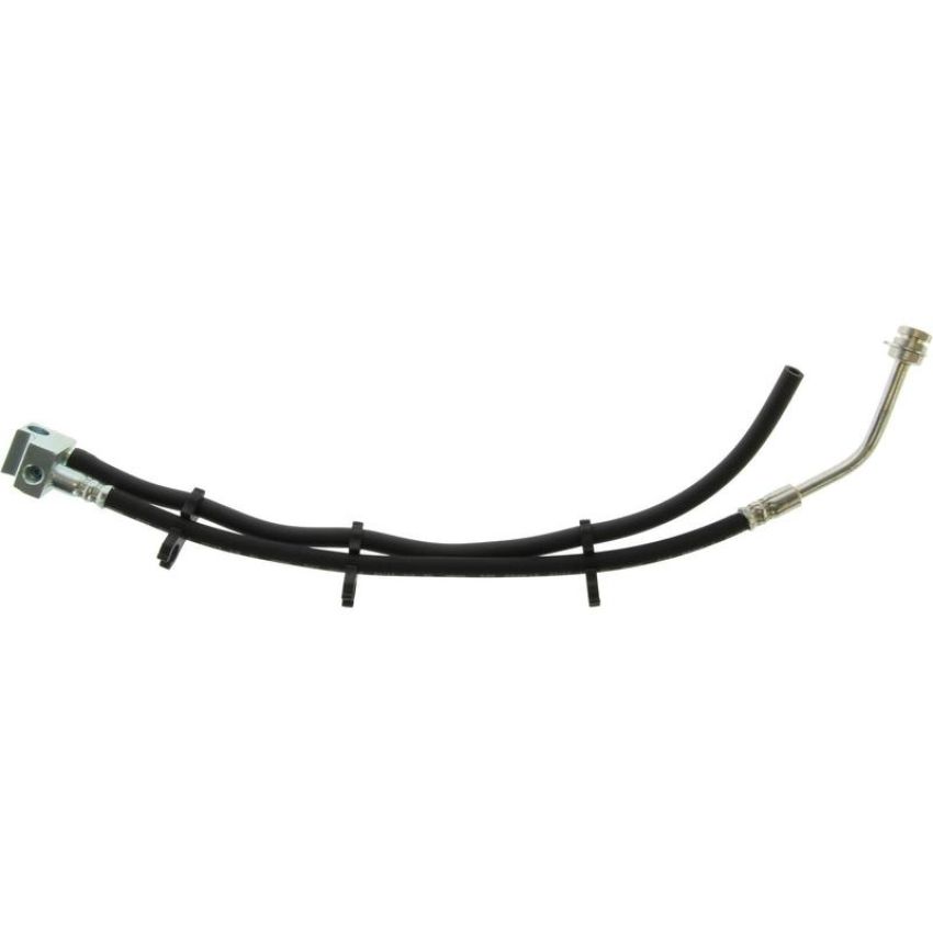 CENTRIC PARTS 150.65331 Centric Brake Hose