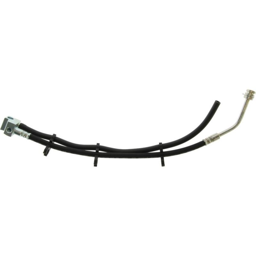 CENTRIC PARTS 150.65331 Centric Brake Hose