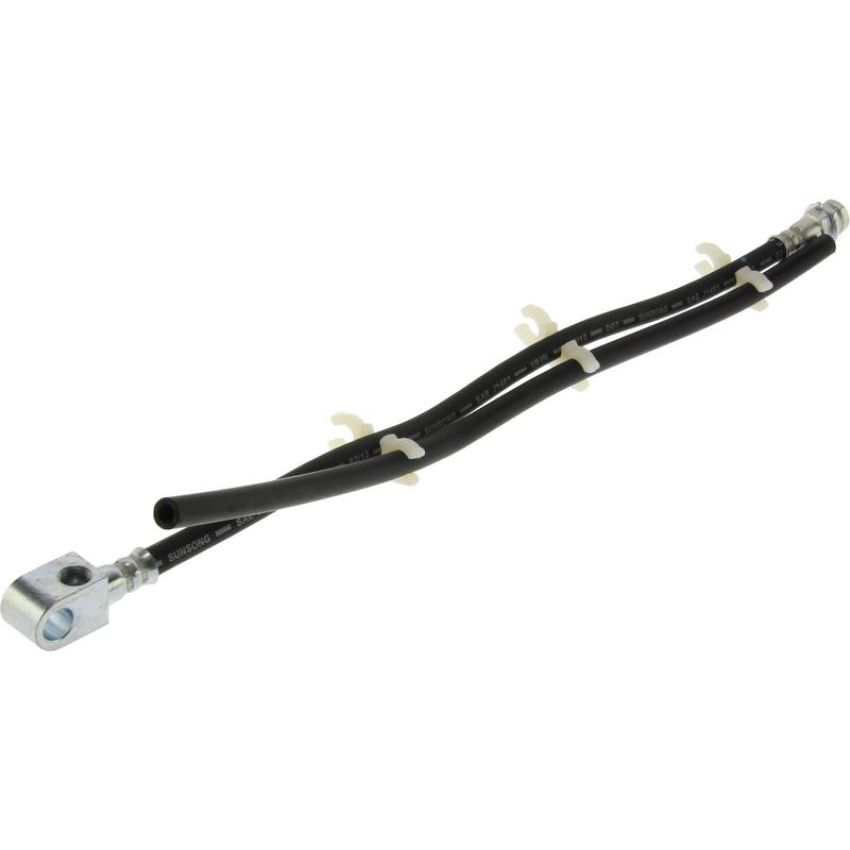 CENTRIC PARTS 150.65332 Centric Brake Hose