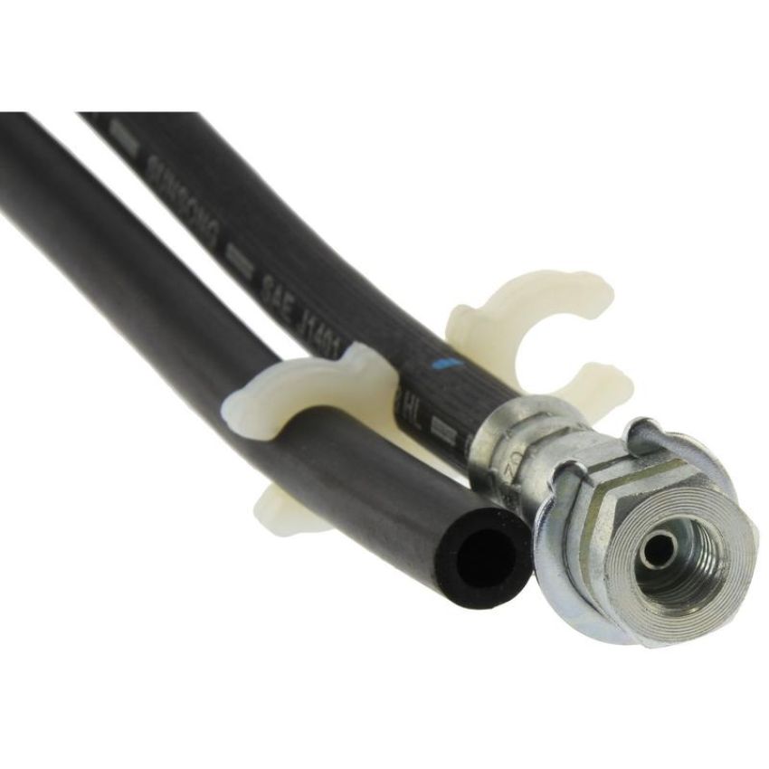 CENTRIC PARTS 150.65332 Centric Brake Hose