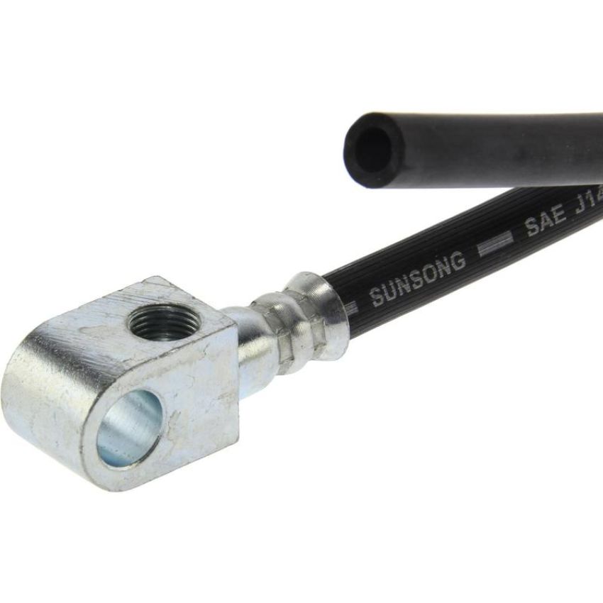 CENTRIC PARTS 150.65332 Centric Brake Hose