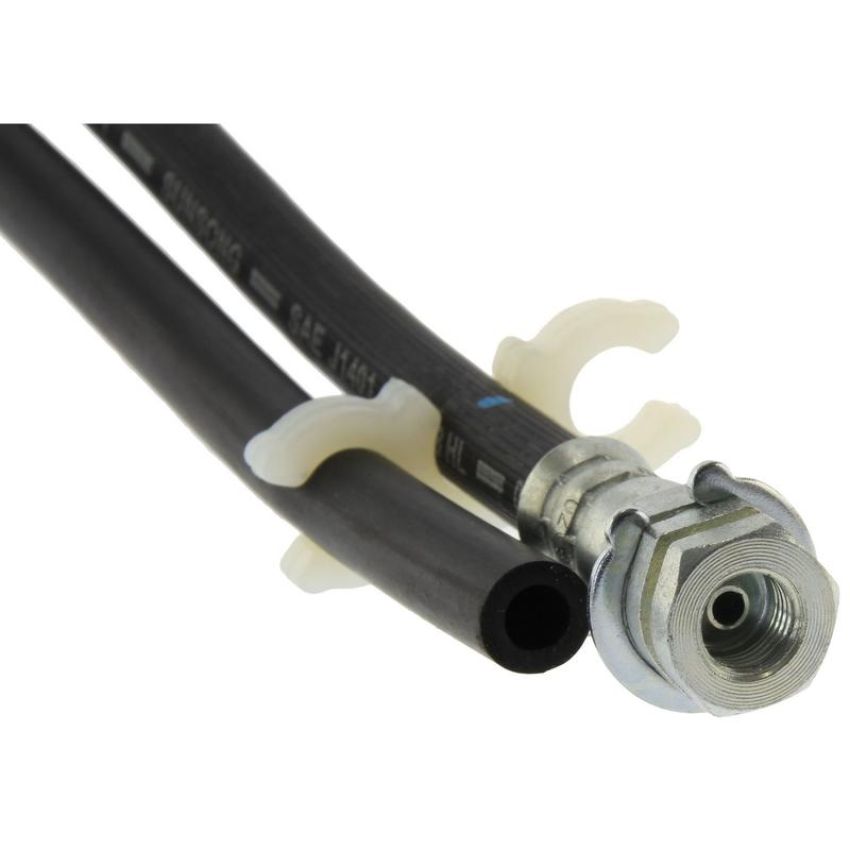 CENTRIC PARTS 150.65332 Centric Brake Hose