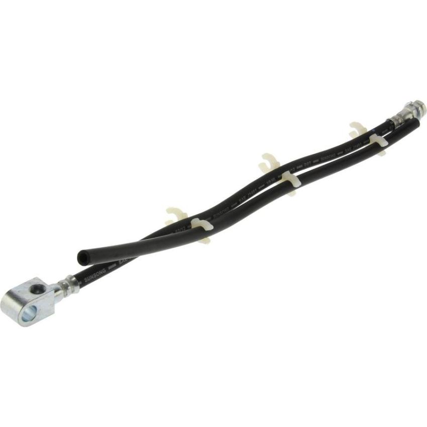 CENTRIC PARTS 150.65332 Centric Brake Hose