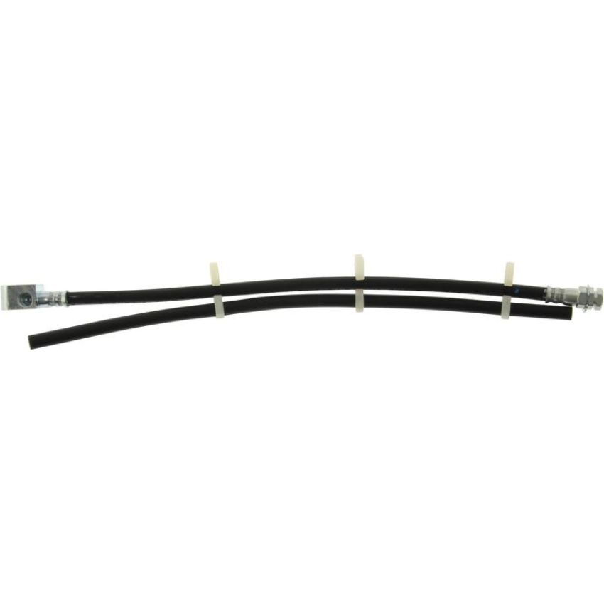 CENTRIC PARTS 150.65332 Centric Brake Hose