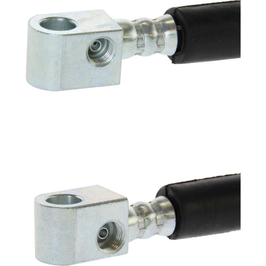 CENTRIC PARTS 150.65333 Centric Brake Hose