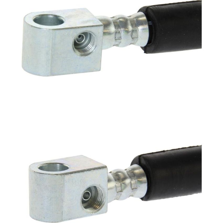 CENTRIC PARTS 150.65333 Centric Brake Hose