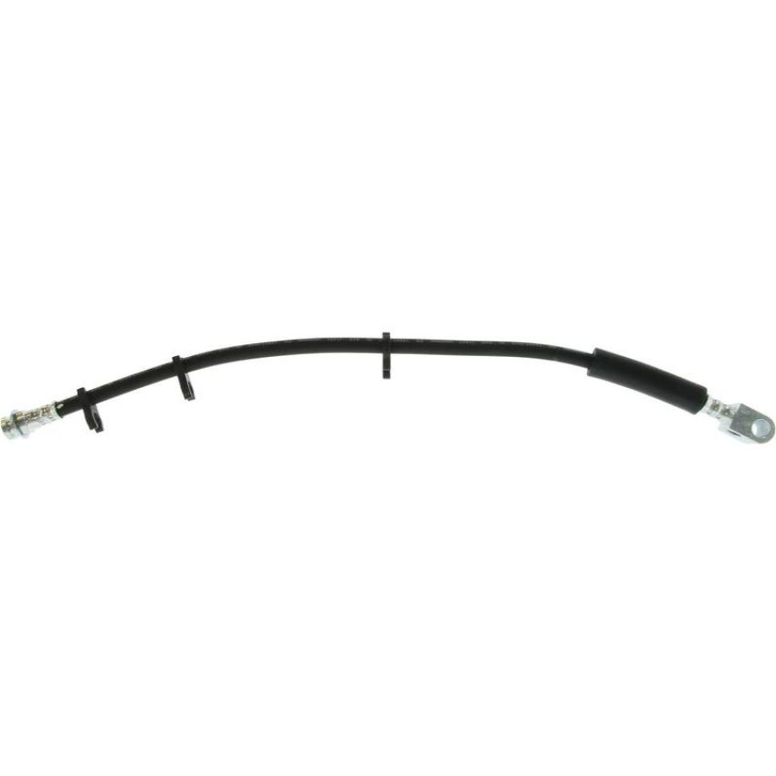 CENTRIC PARTS 150.65333 Centric Brake Hose