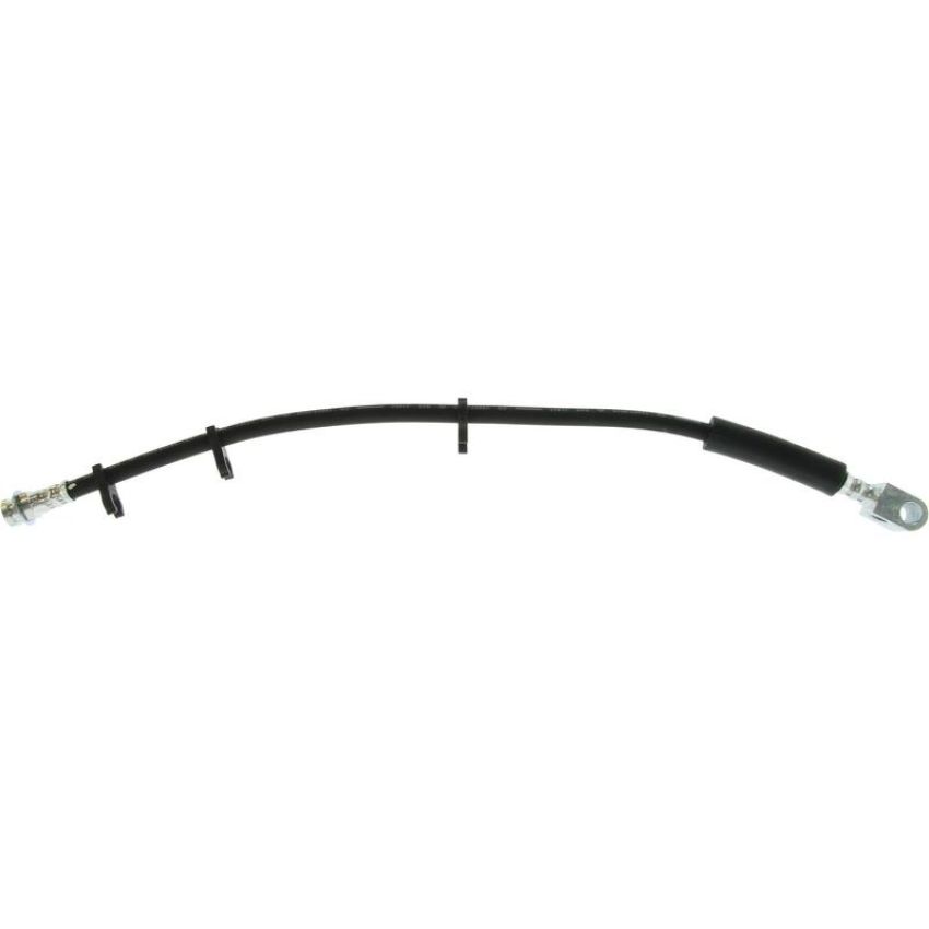 CENTRIC PARTS 150.65333 Centric Brake Hose