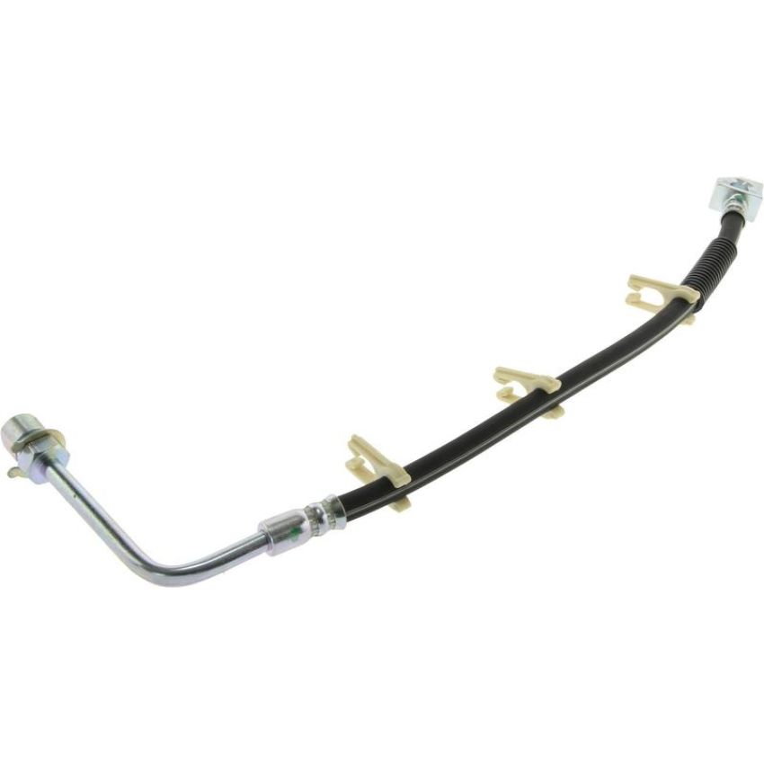 CENTRIC PARTS 150.65335 Centric Brake Hose