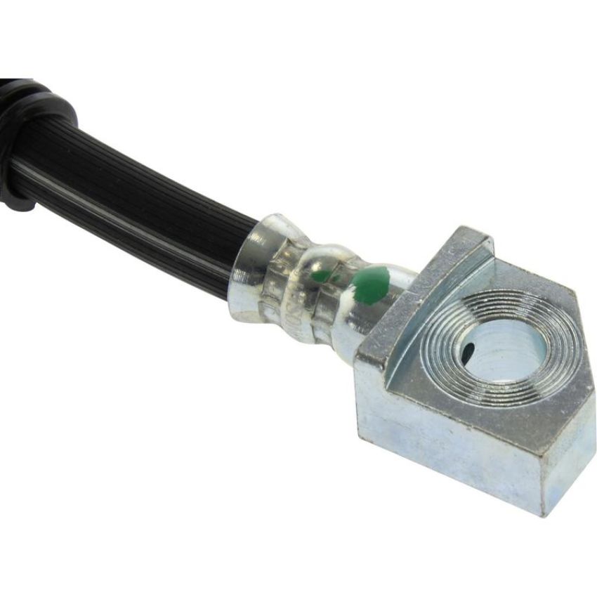 CENTRIC PARTS 150.65335 Centric Brake Hose