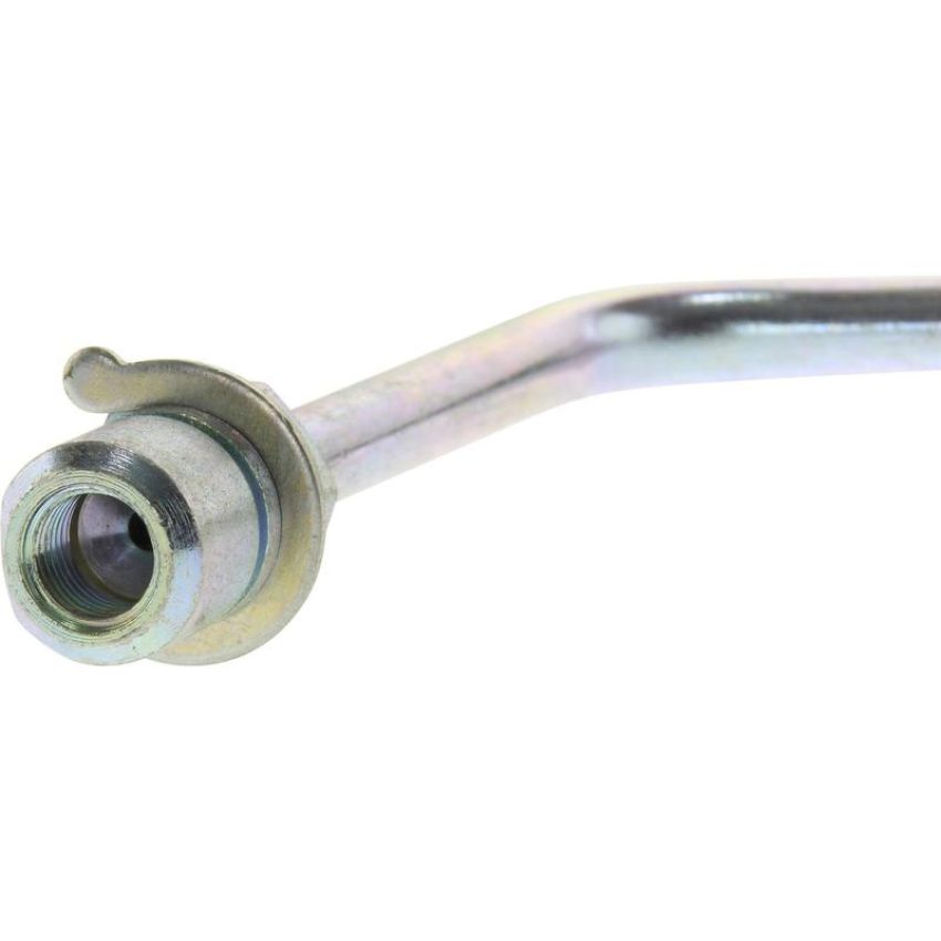 CENTRIC PARTS 150.65335 Centric Brake Hose
