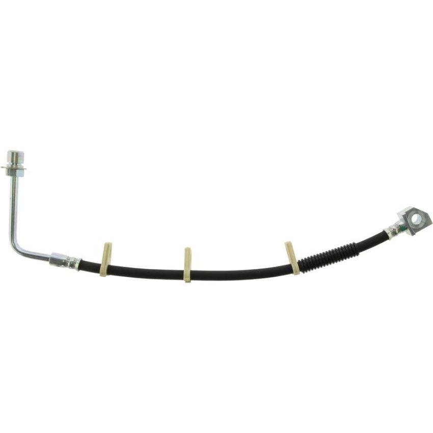 CENTRIC PARTS 150.65335 Centric Brake Hose