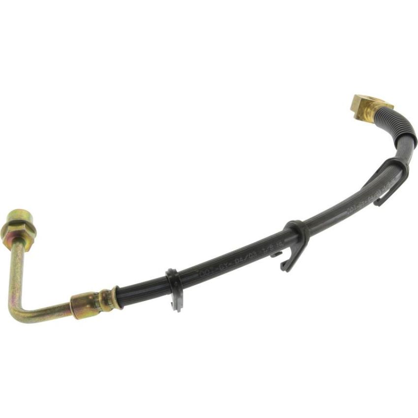 CENTRIC PARTS 150.65336 Centric Brake Hose